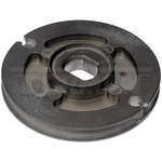 Dorman 924-277 Rear Seat Cushion Cable Guide Pulley For 06-19 Honda Ridgeline. Fixed Price $19.04.
