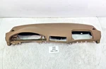 97-03 Oem Bmw E39 530 Front Dashboard Instrument Panel Trim Unit Beige. Fixed Price $249.95.