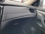 Rogue 2018 Glove Box 4873145. Fixed Price $80.49.
