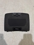 2006-2010 Volkswagen Rabbit Instrument Panel Storage Compartment Used 1K0819153C. Fixed Price $64.99.
