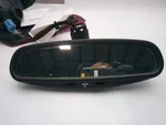 Rear View Mirror Automatic Dimming Fits 99-08 Tl 726034. Fixed Price $77.99.