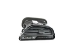 Genuine Mopar Air Conditioning & Heater Outlet Outboard Right 5LE09SZ0AG. Fixed Price $136.74.
