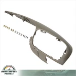Dashboard Panel Ford F150 Expedition 97-03 Upper Cover Bezel Trim Pad. Fixed Price $90.99.