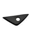 2010-2019 Lincoln Mkt Front Left Dash Cover Cap Lid Bezel Trim AE93-7404481-A. Fixed Price $15.00.