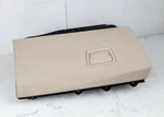 11-16 Bmw 528I 535I 550I F10 Glove Box Storage Beige Oyster Oem. Fixed Price $49.34.