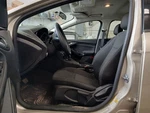 Dash Panel Conventional Ignition F1EZ5804320TA Fits 15-18 Focus 3100554. Fixed Price $354.00.