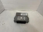 2001 Saab 9-5 Oem T7.7 Ecu Ecm Engine Control Unit Module Good 5167242 Pat. Fixed Price $62.99.