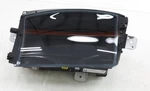 New Oem Ford Heads-up Display Module LC5Z-19G468-A Lincoln Aviator 2020-2024. Fixed Price $339.85.