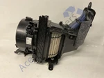 Toyota Yaris MK3 12-20 5DR Heater Blower Motor 871300D022. Fixed Price $133.26.