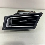 2009-2015 Bmw F01 F02 740I 750I Front Left Dash A/c Air Vent F3911585810 Oem. Fixed Price $38.47.