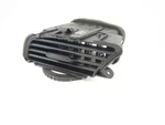 Honda S2000 AP1 Gen 2001 Rhd Breather Left Side G919-5651-100 Oem. Fixed Price $69.95.