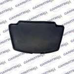 2011-2014 Chevrolet Cruze Dash Storage Holder Mat Rubber GMJ300-013-1 Oem. Fixed Price $24.97.