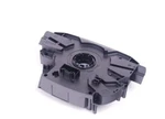 New Bmw E60 Switch Unit Steering Column 61319115167 Genuine. Fixed Price $1001.80.