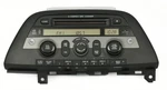 Honda Odyssey 2005-2010 Am Fm Radio MP3 6 Cd Receiver 39100-SHJ-A310 Face 1XU4. Fixed Price $242.25.