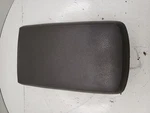 Console Front Floor 4 Door Xls Fits 2002-2003 Explorer Tested Oem. Fixed Price $50.95.