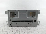 2005-2007 Cadillac Cts Am Fm Cd Player Radio Receiver Kebag. Fixed Price $54.18.