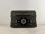 2012-2014 Honda Cr-v Am Fm Cd Player Radio Receiver Z6PLS. Fixed Price $101.23.