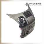 2004-2010 Toyota Sienna Shift Trim Bezel W/ Cup Holder Panel 55422-AE010. Fixed Price $63.00.