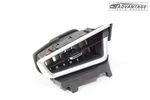 2019-25 Toyota Corolla Hatchback Dash Left Side A/c Air Vent Grille W/ Bezel Oem. Fixed Price $63.19.