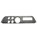 Dodge 1972-74 Truck Dash Gauge Bezel Pn 3738602 Vtg Mopar Interior Trim Oem. Fixed Price $129.95.