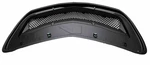 Gm Genuine 84013501 Hood Air Extractor Deflector Assembly, Black, Ats-v 2016-19. Fixed Price $69.99.