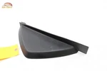 2011-20 Dodge Journey Dashboard Right Passenger Side End Cap Trim Cover Oem. Fixed Price $16.49.