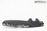 2016-2024 Chevrolet Camaro Front Upper Dashboard Instrument Trim Panel Cover Oem. Fixed Price $394.99.