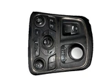 2015-2017 Chrysler 200 Ac Heater Climate Control Temperature & Gear Shifter Oem. Fixed Price $69.75.