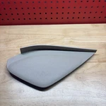 06-10 Ford Explorer/mercury Mountaneer Right Dash Panel P/n 6L24-78045D62-A Oem. Fixed Price $20.00.