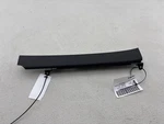2017 - 2023 Bmw X1 F48 Front Dash Left Side Trim Cover Panel Oem. Fixed Price $21.71.