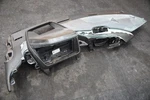 Dashboard Instrument Panel 51459309379 Oem Bmw I8 2014-19 *note*. Fixed Price $337.49.