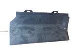 2020-2022 Ford Escape Front Right Under Dash Lower Cover Trim Panel Oem. Fixed Price $32.77.