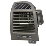 Left Driver Dash Air Vent Fits Hyundai Santa Fe Gls 2007 2009 Oem 97490-2B000. Fixed Price $33.99.