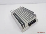 2014 Bmw 328I 328XI 335XI 335I F30 Audio Amplifier Hifi 65129375054. Fixed Price $94.99.