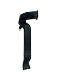 Gm Genuine Parts 15265482 Instrument Panel Air Duct. Fixed Price $20.30.