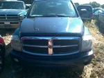 Dash Panel Fits 06 Durango 10181960. Fixed Price $534.79.
