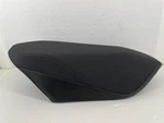 22 Ski Doo Summit G4 850 E-tec Gen Seat Saddle Base Foam Cover Stock Oem #0041. Fixed Price $224.99.