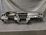 Bmw F10/F11/F18 5-SERIES Dashboard Schwarz 9166657. Fixed Price $444.99.