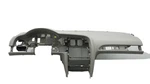 05-11 Audi A6 Dashboard Instrument Panel Assembly 4F1857041 Oem. Fixed Price $300.00.