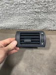 2011 Lexus RX450H Front Left Driver Dash Ac Air Vent 55650-48070 Oem. Fixed Price $35.99.