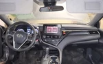 Toyota Camry 2021-2024 Dash Panel Without Driver Assist 1750414. Fixed Price $830.25.