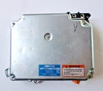 2006-2011 Honda Civic Hybrid Compressor Driver Module HBD115 5C MODEL#4114. Fixed Price $54.95.