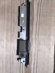 Nissan Frontier Pathfinder Tan Xterra Glove Box Latch Storage Compartment Lock. Fixed Price $22.00.