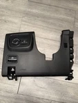 Jeep Grand Cherokee Dash Left Steering Column Trim Cover Panel Oem 2021-2024. Fixed Price $175.99.