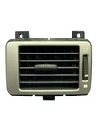 2010-2019 Aston Martin Rapide Ddaj Front Right Outer Dash Side Air Vent Grille. Fixed Price $89.45.
