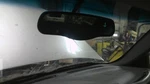SIERRA150 2002 Rear View Mirror 292080. Fixed Price $75.15.