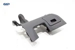 2019 - 2023 Audi Q8 Dashboard Left Side Storage Tray Compartment Box Oem. Fixed Price $82.49.