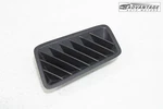 2019-2025 Toyota RAV4 Dashboard Left Side Defroster Air Vent Grille Oem. Fixed Price $24.17.
