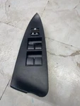 2006-2012 Toyota RAV-4 Door Switch Front Master Oem. Fixed Price $50.00.