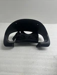 2004-2007 Mazda 6I Speedometer Cluster Shroud Bezel Trim GK2A-55421 Black Oem. Fixed Price $39.99.